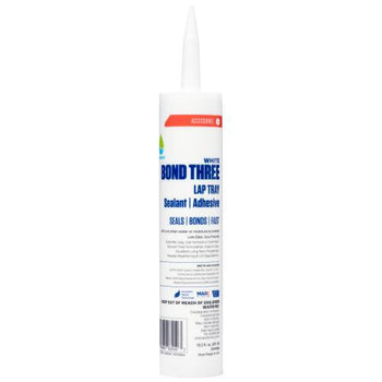 Botanicare Bond Three Tray Sealant